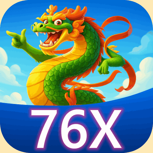 76X Cassino Online